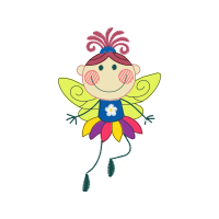 Istx Eu Esg Cl A Se 50 Eo People Istx Eu Esg Cl A Se 50 Eo People