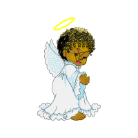 Istx Eu Esg Cl A Se 50 Eo People Istx Eu Esg Cl A Se 50 Eo People