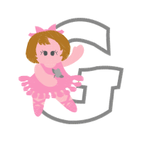 Istx Eu Esg Cl A Se 50 Eo People Istx Eu Esg Cl A Se 50 Eo People