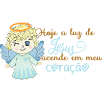 Istx Eu Esg Cl A Se 50 Eo People Istx Eu Esg Cl A Se 50 Eo People