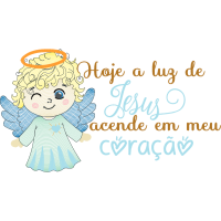 Istx Eu Esg Cl A Se 50 Eo People Istx Eu Esg Cl A Se 50 Eo People