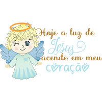 Istx Eu Esg Cl A Se 50 Eo People Istx Eu Esg Cl A Se 50 Eo People