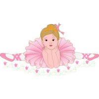 Istx Eu Esg Cl A Se 50 Eo People Istx Eu Esg Cl A Se 50 Eo People