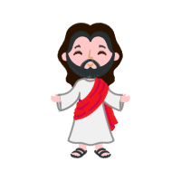 Jigsaw Puzzle People