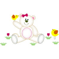K Benhavns Universitet Det Teologiske Fakultet People K Benhavns Universitet Det Teologiske Fakultet People