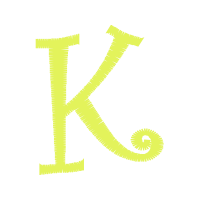 Kiwi S Clubhouse People