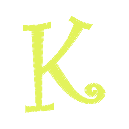 Kiwi S Clubhouse People Kiwi S Clubhouse People