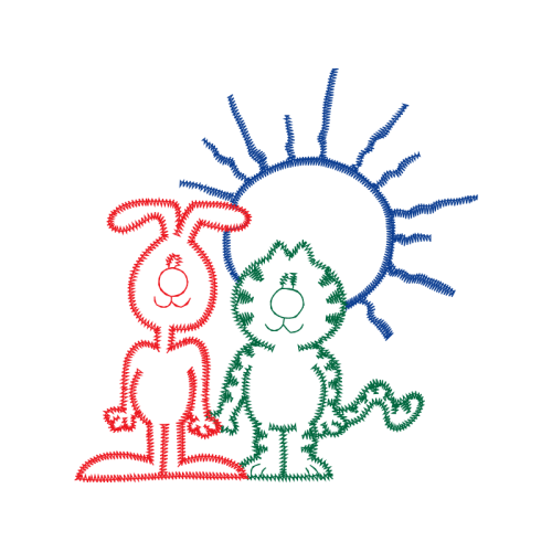 Klju Avni Arstvo Uro Mehle S P People Klju Avni Arstvo Uro Mehle S P People