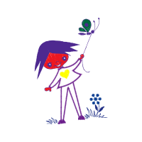 Knockout Mouse People Knockout Mouse People