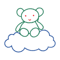 Koala People Koala People