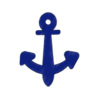 Lalafo Az Rbaycanda Ticar T I V M Nzil Axtar Zr N B Y K Servisdir People