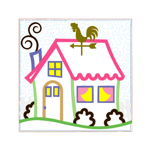 Landfowl People Landfowl People