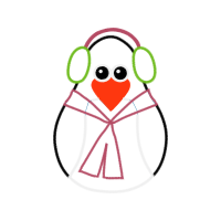 Landskap Garten Gmbh People