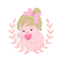 Laurel Wreath People Laurel Wreath People