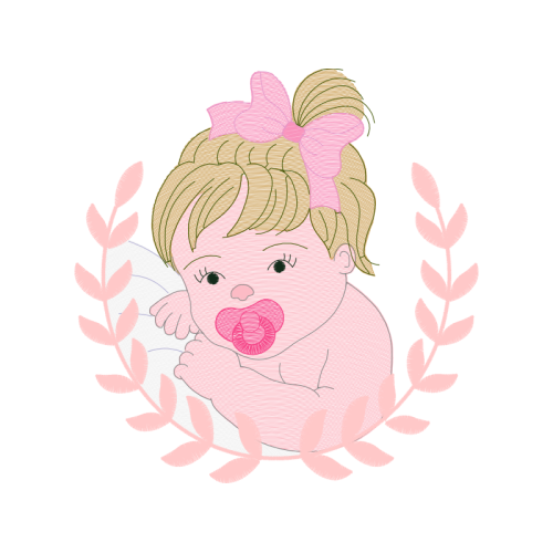 Laurel Wreath People Laurel Wreath People