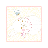 Lepidoptera People Lepidoptera People