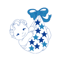 Line Art People Line Art People