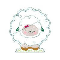 Line Art People Line Art People