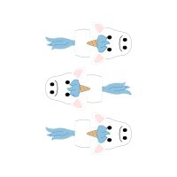 Line Art People Line Art People