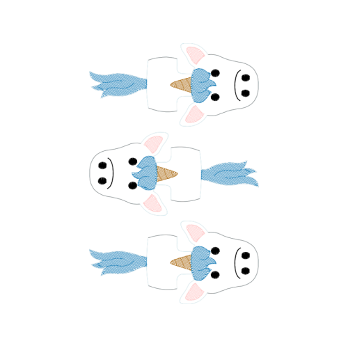 Line Art People Line Art People