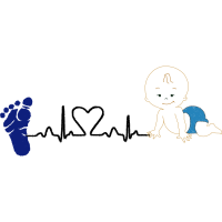 Line Art People Line Art People