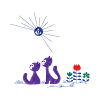 Line Art People Line Art People