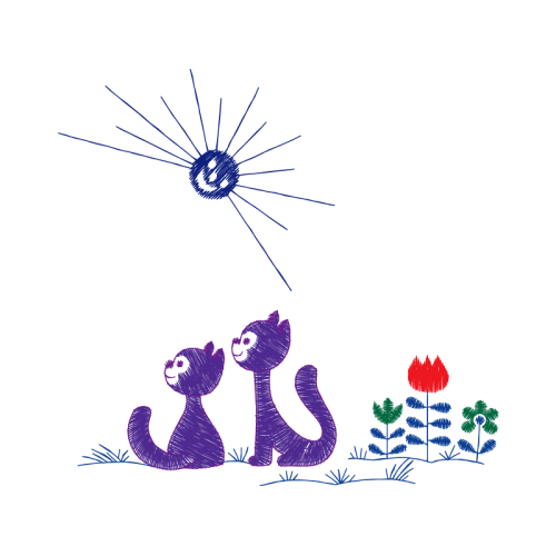 Line Art People Line Art People