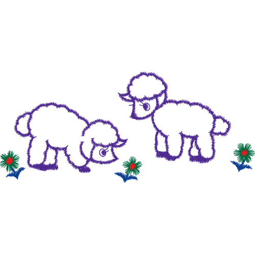 Line Art People Line Art People