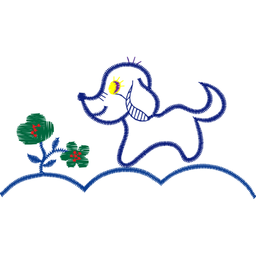 Line Art People Line Art People