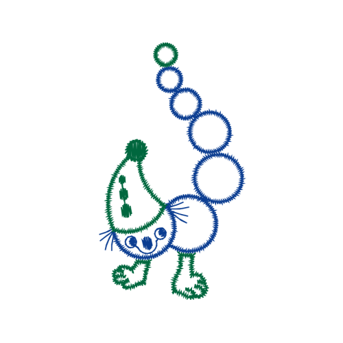 Line Art People Line Art People