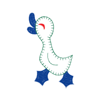 Line Art People Line Art People