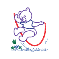 Line Art People Line Art People