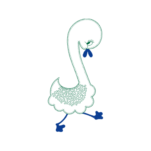 Line Art People Line Art People