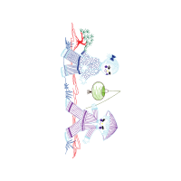 Line Art People Line Art People