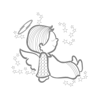 Line Art People Line Art People