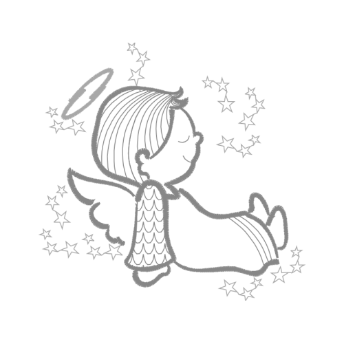 Line Art People Line Art People