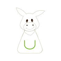 Line Art People Line Art People