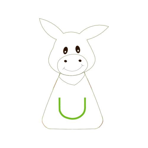 Line Art People Line Art People