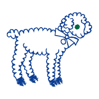 Line Art People Line Art People