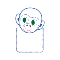 Line Art People Line Art People