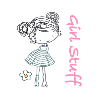 Line Art People Line Art People