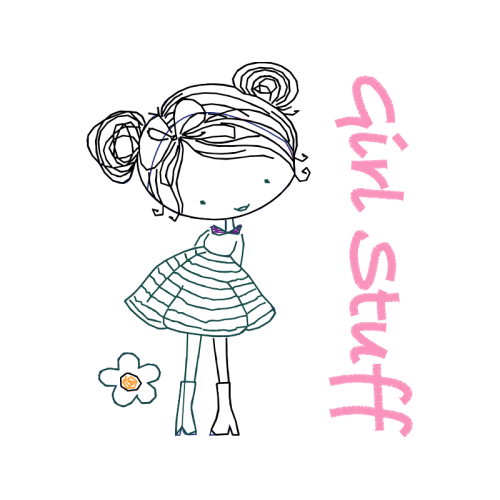 Line Art People Line Art People