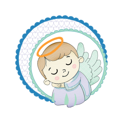 Lobster People Lobster People