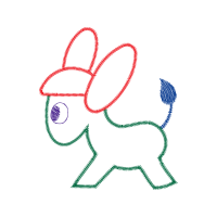 Logical Equivalence People Logical Equivalence People