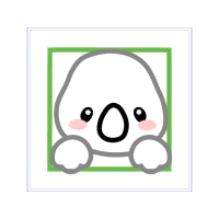 M 02Csf People M 02Csf People