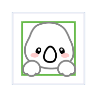 M 02Csf People M 02Csf People