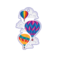 M 02Csf People M 02Csf People