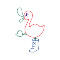 M 02Csf People M 02Csf People