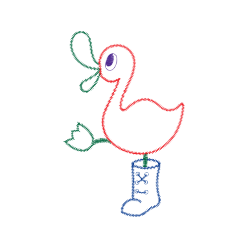 M 02Csf People M 02Csf People