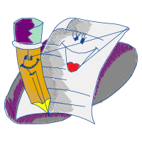 M 02Csf People M 02Csf People